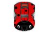 Husqvarna Automower® matricakészlet Katicabogár, 320/420/440