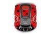 Husqvarna Automower® matricakészlet Katicabogár, 430X