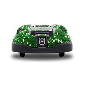   Husqvarna Automower® matricakészlet Virágos rét (320/420/440)