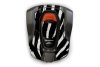 Husqvarna Automower® matricakészlet Zebra, 305