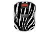 Husqvarna Automower® matricakészlet Zebra, 305