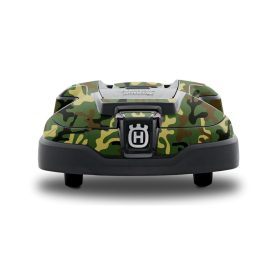 Husqvarna Automower® matricakészlet Camo, 305