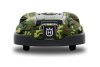 Husqvarna Automower® matricakészlet Camo, 430X 2018-