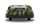 Husqvarna Automower® matricakészlet Camo, 430X 2018-