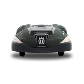Husqvarna Automower® matricakészlet Geomap, 305