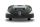 Husqvarna Automower® matricakészlet Geomap, 305