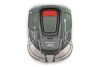 Husqvarna Automower® matricakészlet Geomap, 305