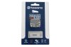 Husqvarna Automower® Endurance Pro pengék, 6db