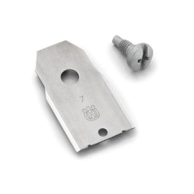 Husqvarna Automower® Standard Pro, 300db