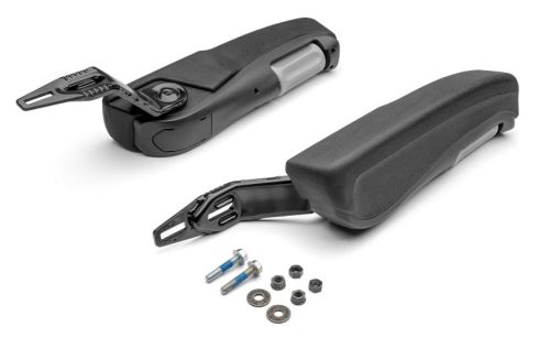 Husqvarna Professional Grammer kartámla készlet balos