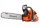Husqvarna 372 XP® X-TORQ, benzines láncfűrész