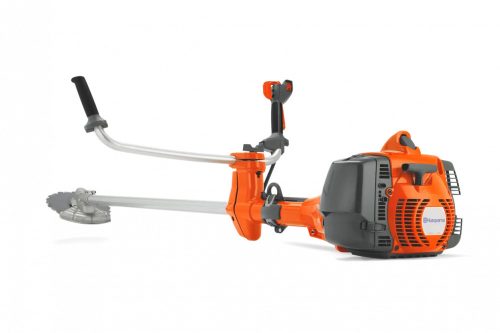Husqvarna 555FXT AutoTune™, benzines tisztítófűrész