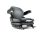 Husqvarna Professional Grammer Primo M ülés