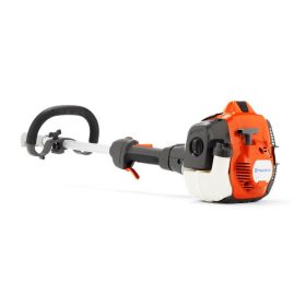 Husqvarna 525LK, benzines motoregyseg