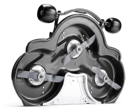 Husqvarna Rider Vágóasztal - Combi 94cm, 300 series