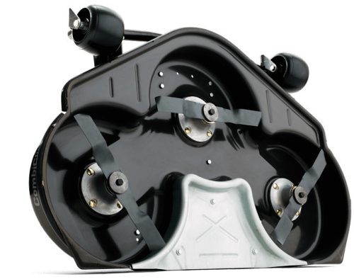 Husqvarna Vágóegység - COMBI 103