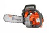 Husqvarna T540 XP® II, benzines láncfűrész