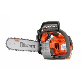 Husqvarna T540 XP® II, benzines láncfűrész