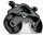 Husqvarna Rider Vágóasztal - Combi 112cm, 400 series