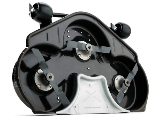 Husqvarna Rider Vágóasztal - Combi 112cm, 400 series