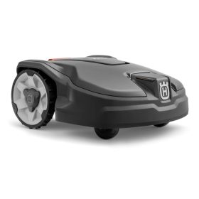 Husqvarna Automower® 310 Mark II