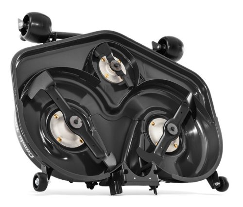 Husqvarna Rider Vágóasztal - RC Combi 103cm