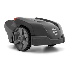 Husqvarna AUTOMOWER® 105, robotfűnyíró