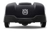 Husqvarna AUTOMOWER® 105, robotfűnyíró