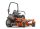 Husqvarna ZERO TURN Z 560X, Professional Fűnyíró Traktor