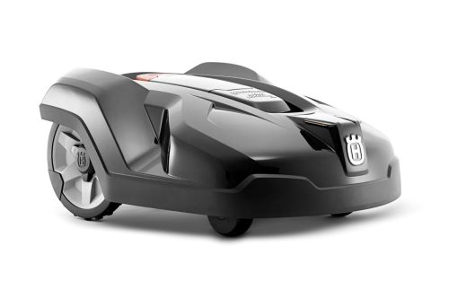 Husqvarna AUTOMOWER® 420, robotfűnyíró