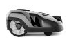 Husqvarna AUTOMOWER® 420, robotfűnyíró