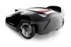 Husqvarna AUTOMOWER® 420, robotfűnyíró