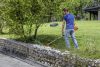Husqvarna AUTOMOWER® 420, robotfűnyíró
