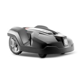 Husqvarna AUTOMOWER® 440, robotfűnyíró