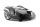 Husqvarna AUTOMOWER® 440, robotfűnyíró