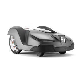 Husqvarna AUTOMOWER® 430X, robotfűnyíró