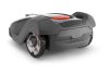 Husqvarna AUTOMOWER® 430X, robotfűnyíró