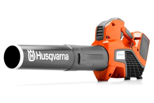 Husqvarna akkumulátoros levélfújó, 525iB