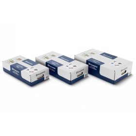 Husqvarna Automower® Telepítő készlet M
