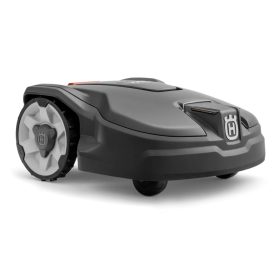 Husqvarna AUTOMOWER® 305, robotfűnyíró
