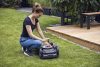 Husqvarna AUTOMOWER® 305, robotfűnyíró