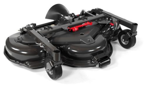 Husqvarna Vágóegység - CombiClip® 155