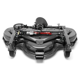 Husqvarna Vágóegység - CombiClip® 155X