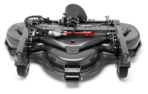 Husqvarna Vágóegység - CombiClip® 155X