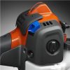 Husqvarna 525RX, benzines fűkasza