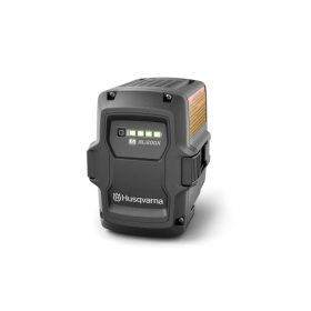 Husqvarna akkumulátor, BLi200X