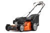 Husqvarna LC 353AWD, benzines fűnyíró