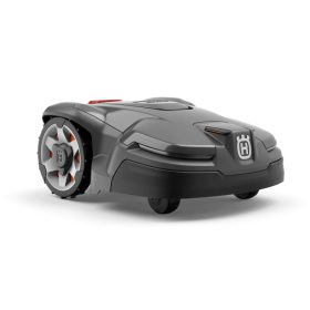 Husqvarna AUTOMOWER® 405X, robotfűnyíró