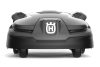 Husqvarna AUTOMOWER® 405X, robotfűnyíró