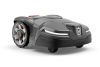 Husqvarna AUTOMOWER® 405X, robotfűnyíró